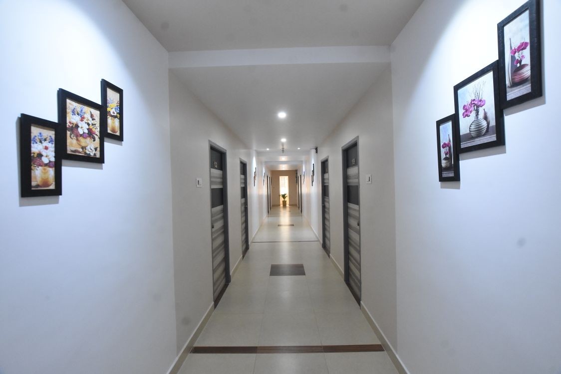 facilties-2
